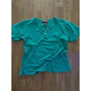 Vintage - 90’s American Eagle 🦅